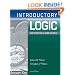 Introductory Logic: Answer Key (4th edition)