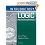 Introductory Logic: Answer Key (4th edition)