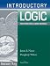 Introductory Logic: Answer Key (4th edition)