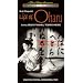 The Top 10 Films of 1952