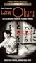 Life of Oharu [VHS]