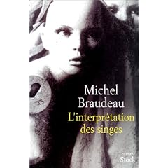 L'Interpr�tation des singes