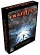 Sacrifice (Mac)