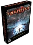 Sacrifice
