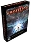 Sacrifice (Mac)