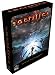 Sacrifice (Mac)