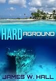 Hard Aground