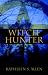 Witch Hunter