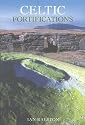Celtic Fortifications