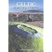 Celtic Fortifications