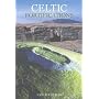 Celtic Fortifications