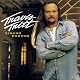 Strong Enough by Travis Tritt