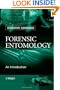 Forensic Entomology: An Introduction