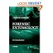 Forensic Entomology: An Introduction