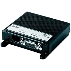 LGB 55060 - MZS Interface mit PC-Software