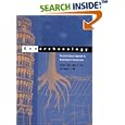 Geoarchaeology: The Earth-Science Approach to Archaeological Interpretation by George