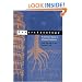 Geoarchaeology: The Earth-Science Approach to Archaeological Interpretation