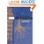 Geoarchaeology: The Earth-Science Approach to Archaeological Interpretation