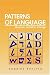 Patterns of Language...