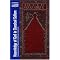 view all "Classics of Western Spirituality" (list 6 of 6)