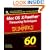 Mac OS X Panther Timesaving Techniques for Dummies