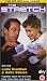 The Stretch [VHS] [UK Import]