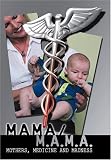 Mama/M.A.M.A.