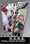Mama/M.A.M.A.