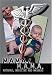 DVD : Mama/M.A.M.A.