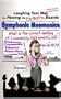 Laughing Your Way to Passing the Pediatric Boards: Symphonic Mnemonics