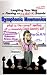  : Laughing Your Way to Passing the Pediatric Boards: Symphonic Mnemonics