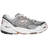 Brooks Men's Beast