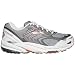Brooks Men's Beast