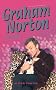 Graham Norton Laid Bare: The Unofficial Biography