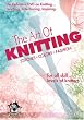 The Art Of Knitting