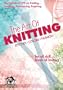 The Art Of Knitting