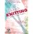 The Art Of Knitting [2004] [DVD]