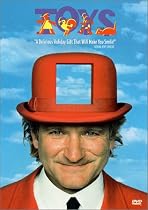 Stream Toys Movie Online.