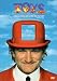 DVD : Toys