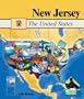 New Jersey (United States (Bb))