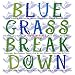 Bluegrass and Hog Fat - Music that you Just Haf-to-hav