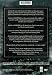 Armor for Sleep Presents a Comprehensive Guide to Touring [2005] (REGION 1) (NTSC)
