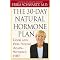 Most Popular Books on Bioidentical Hormones