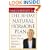 The 30-Day Natural Hormone Plan: Look and Feel Young Again-Without Synthetic HRT