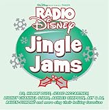 Radio Disney Jingle Jams