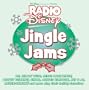 Radio Disney Jingle Jams
