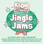 Radio Disney Jingle Jams