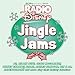 Radio Disney Jingle Jams
