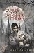 Curse of A Winter Moon: Curse of the Winter Moon