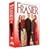Frasier - Season 7 [DVD]